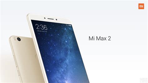 mi max 2 specification|Mi Max 2 Specification .
